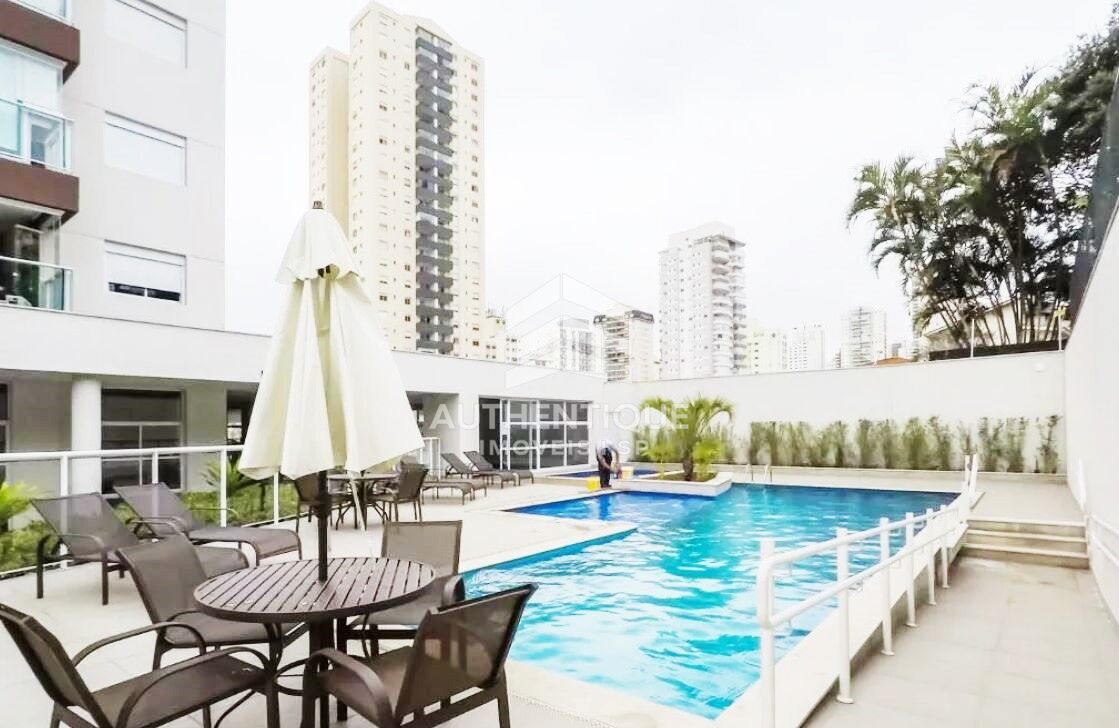 Apartamento, 2 quartos, 92 m² - Foto 33