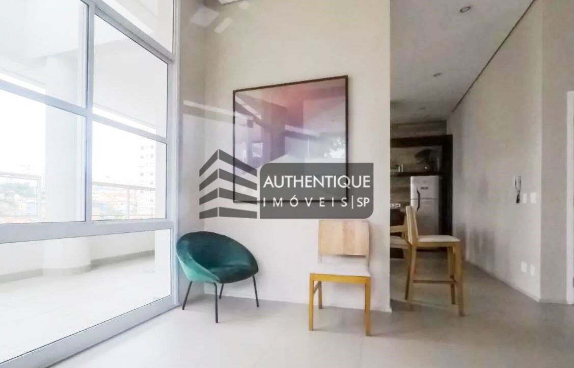 Apartamento, 2 quartos, 92 m² - Foto 61
