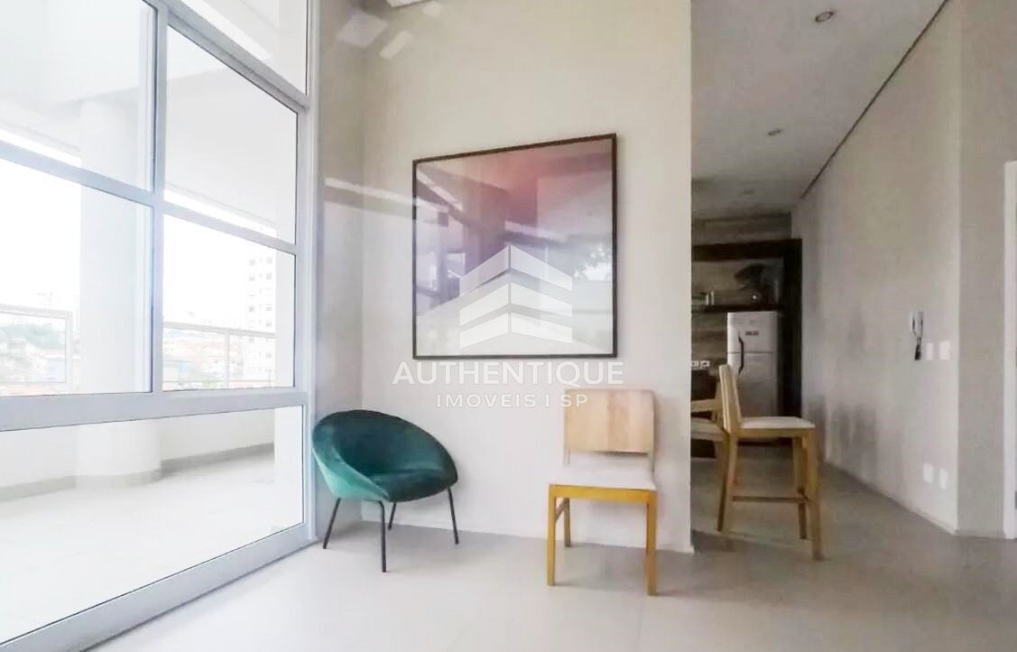 Apartamento, 2 quartos, 92 m² - Foto 61