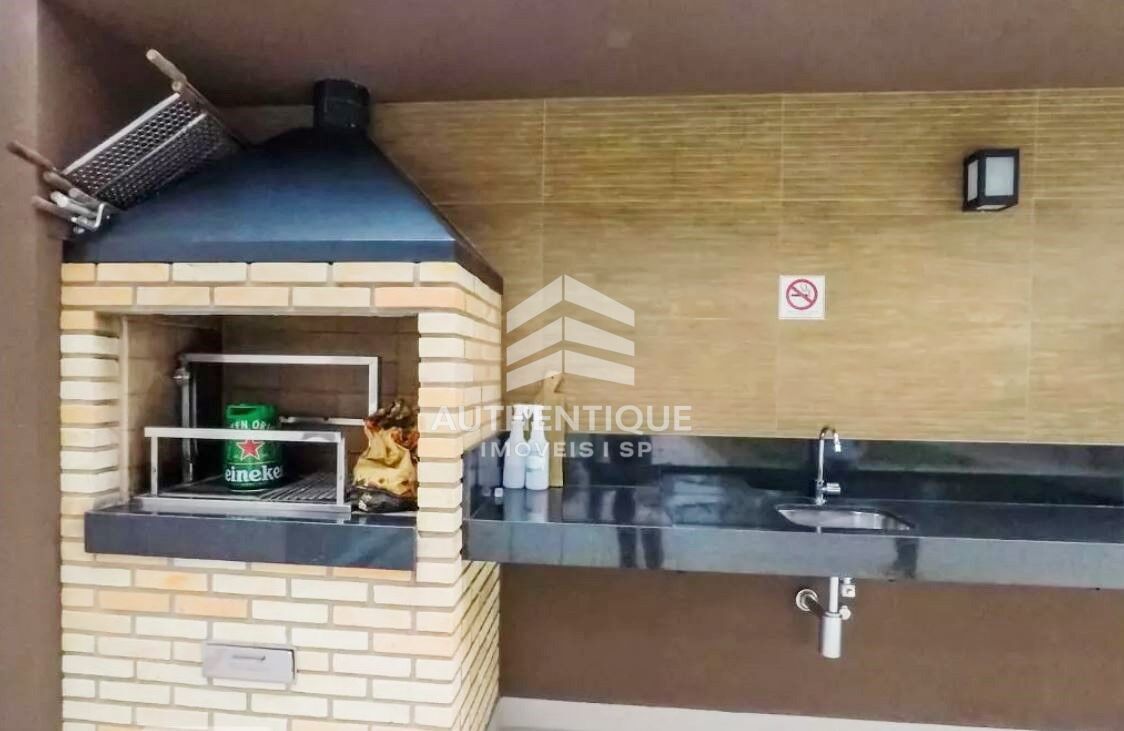 Apartamento, 2 quartos, 92 m² - Foto 49