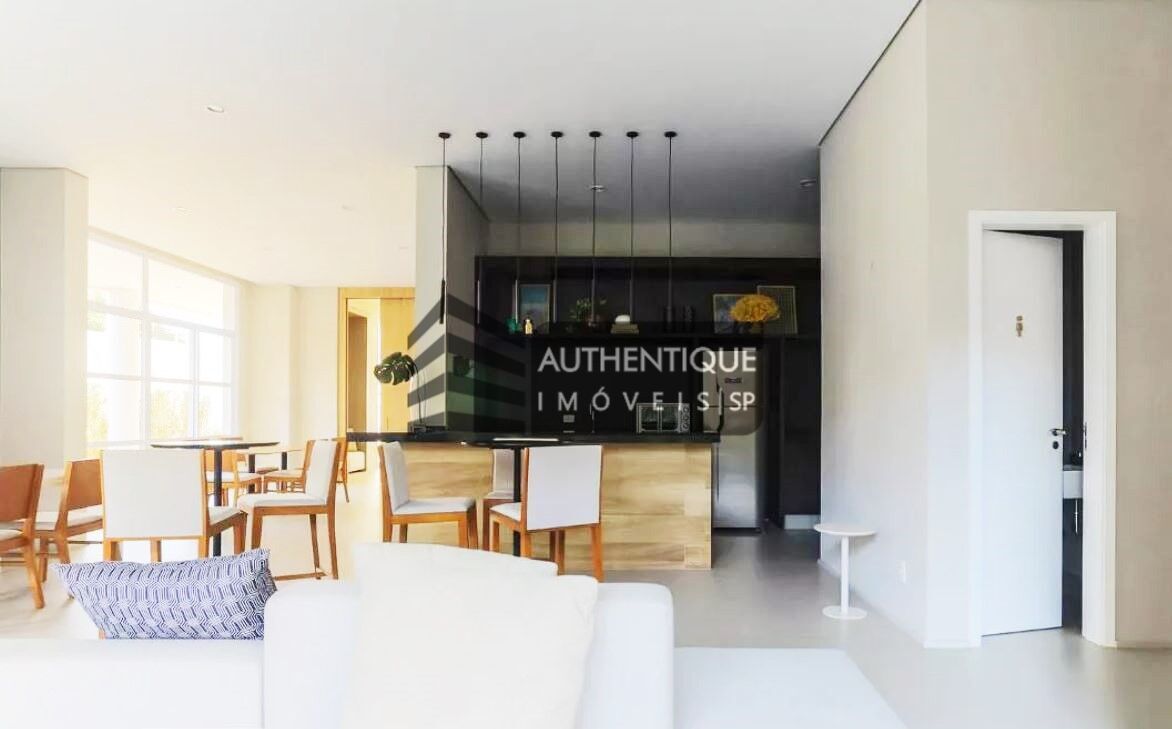 Apartamento, 2 quartos, 92 m² - Foto 67