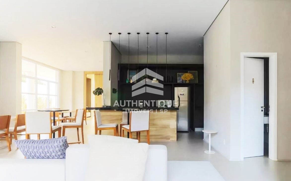 Apartamento, 2 quartos, 92 m² - Foto 67
