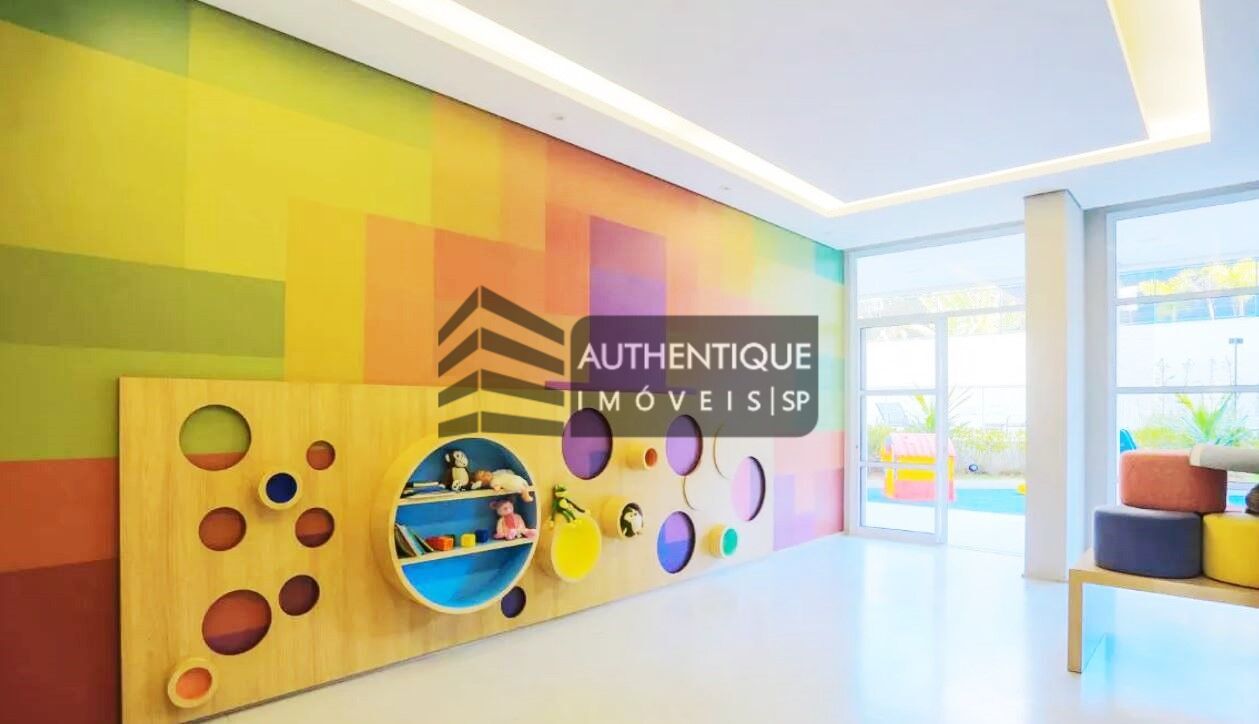 Apartamento, 2 quartos, 92 m² - Foto 66