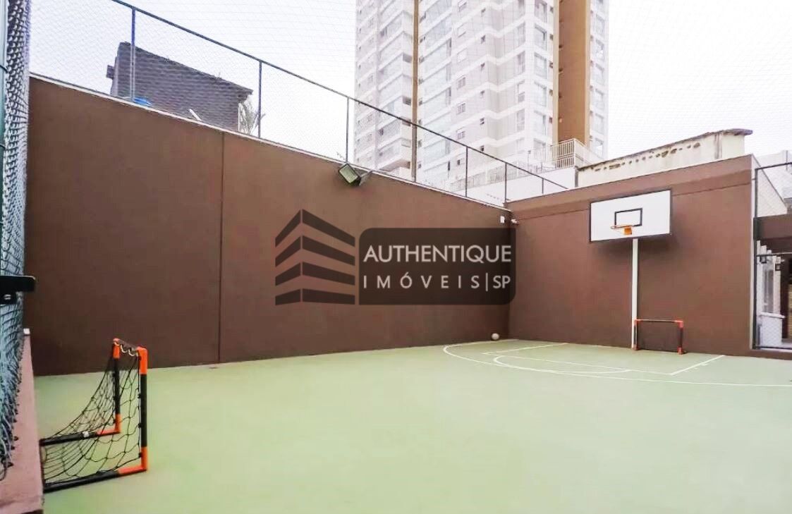 Apartamento, 2 quartos, 92 m² - Foto 47