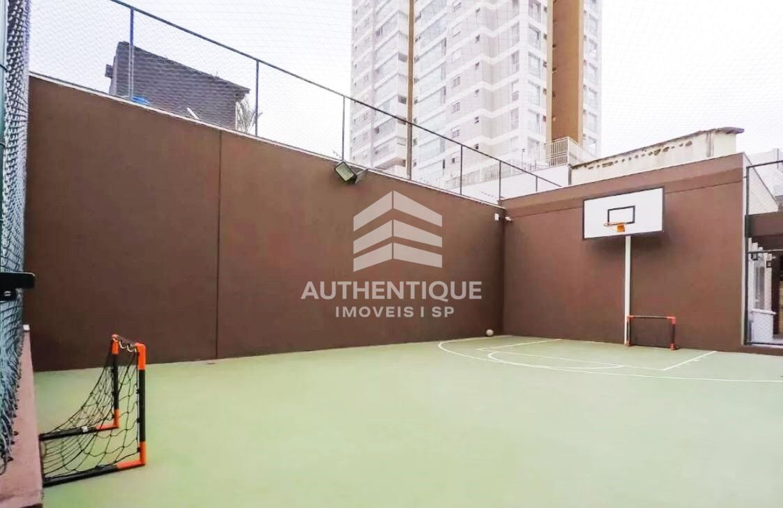 Apartamento, 2 quartos, 92 m² - Foto 47