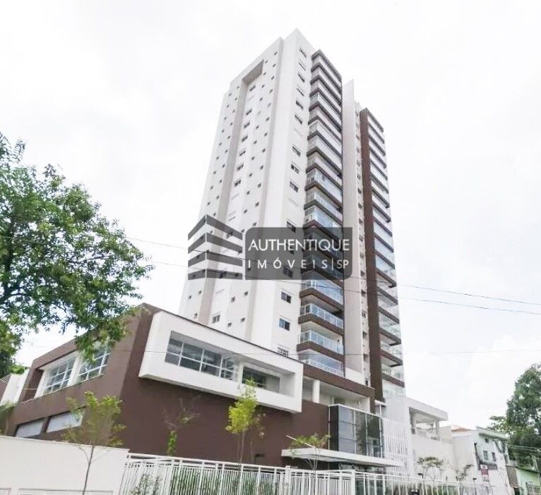 Apartamento, 2 quartos, 92 m² - Foto 36