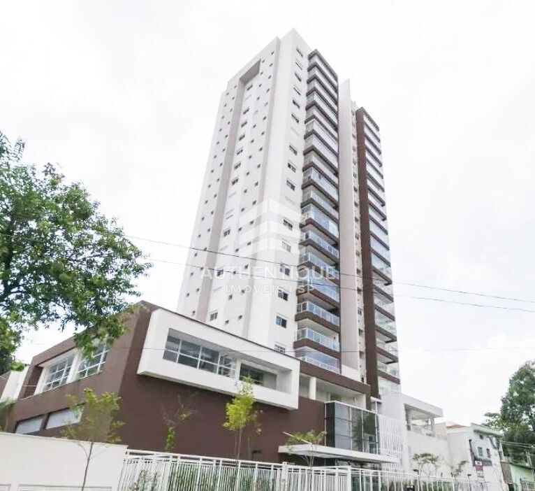 Apartamento, 2 quartos, 92 m² - Foto 36