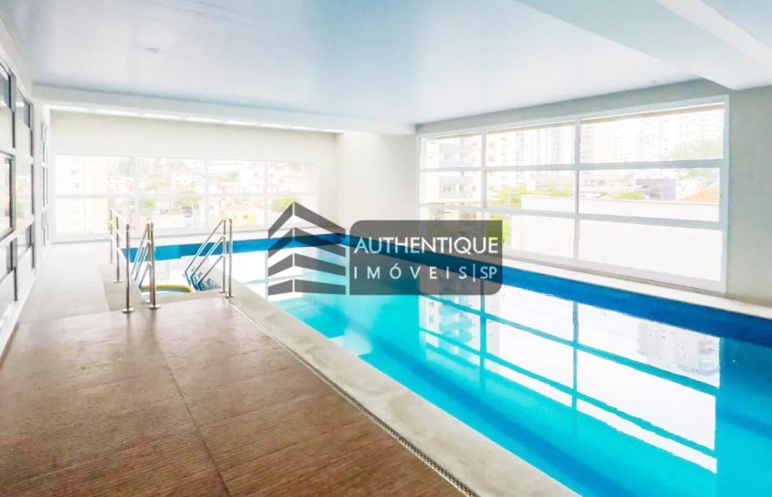 Apartamento, 2 quartos, 92 m² - Foto 39