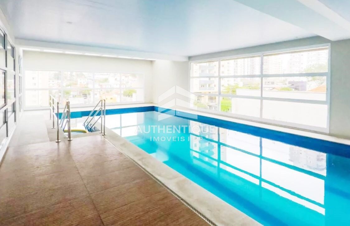 Apartamento, 2 quartos, 92 m² - Foto 39