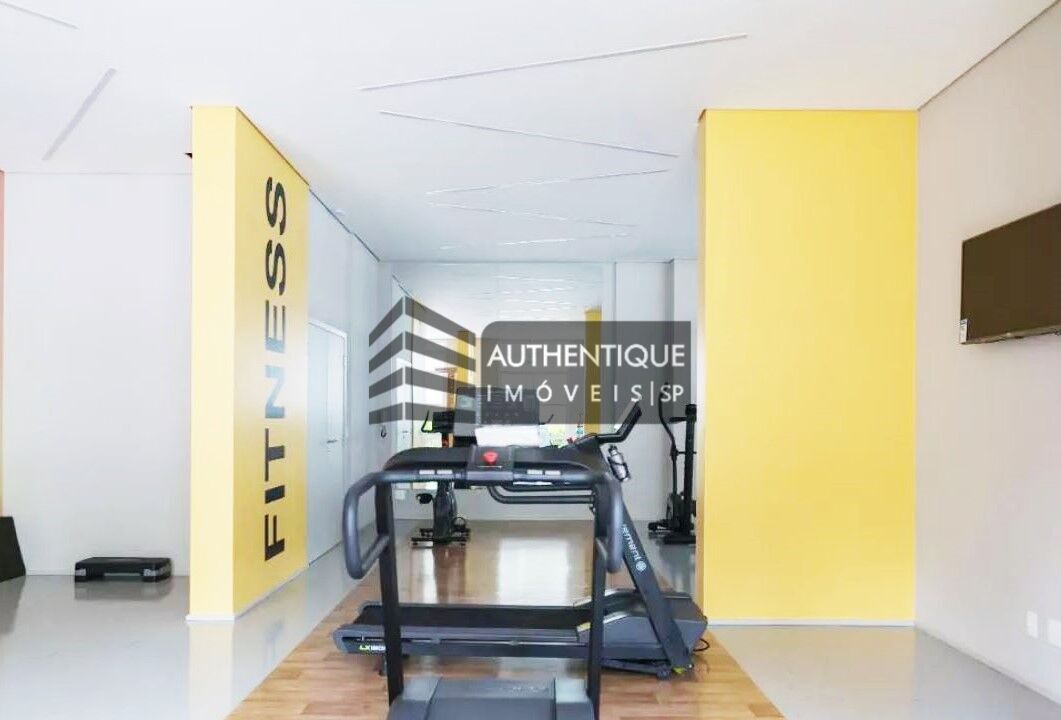 Apartamento, 2 quartos, 92 m² - Foto 65