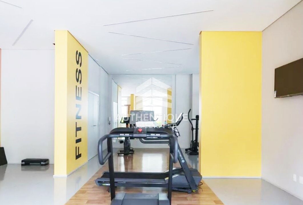 Apartamento, 2 quartos, 92 m² - Foto 65