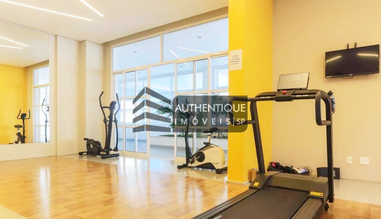 Apartamento, 2 quartos, 92 m² - Foto 55