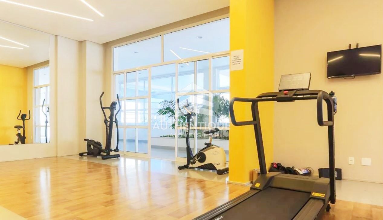 Apartamento, 2 quartos, 92 m² - Foto 55