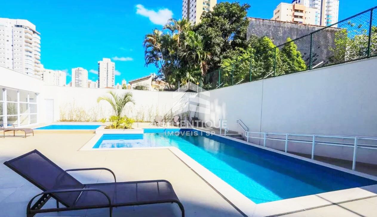 Apartamento, 2 quartos, 92 m² - Foto 38