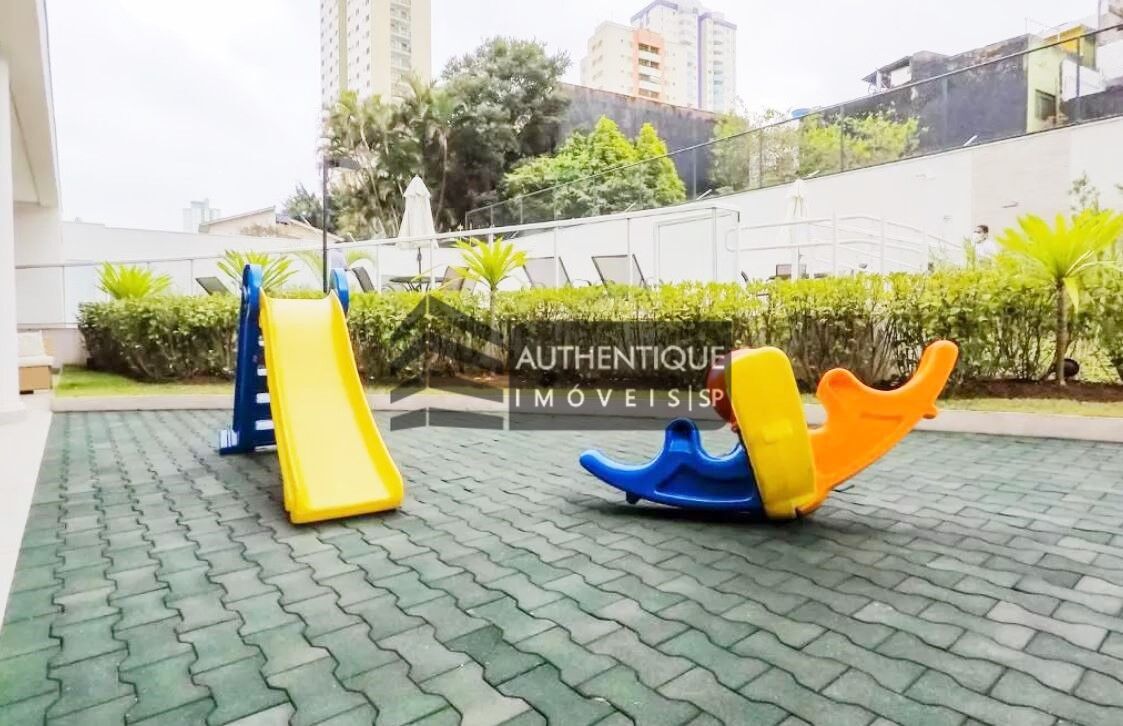 Apartamento, 2 quartos, 92 m² - Foto 46