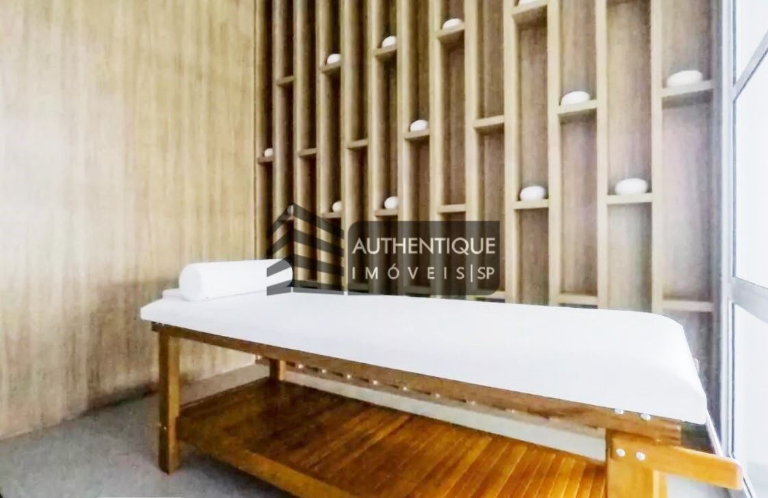 Apartamento, 2 quartos, 92 m² - Foto 57