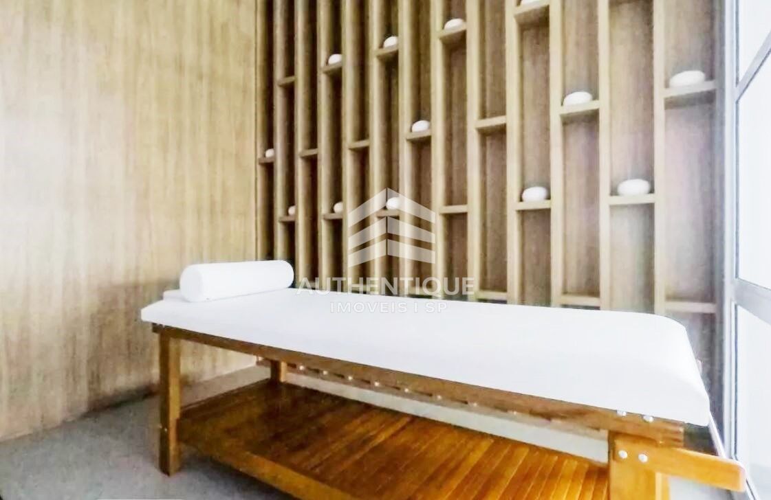 Apartamento, 2 quartos, 92 m² - Foto 57