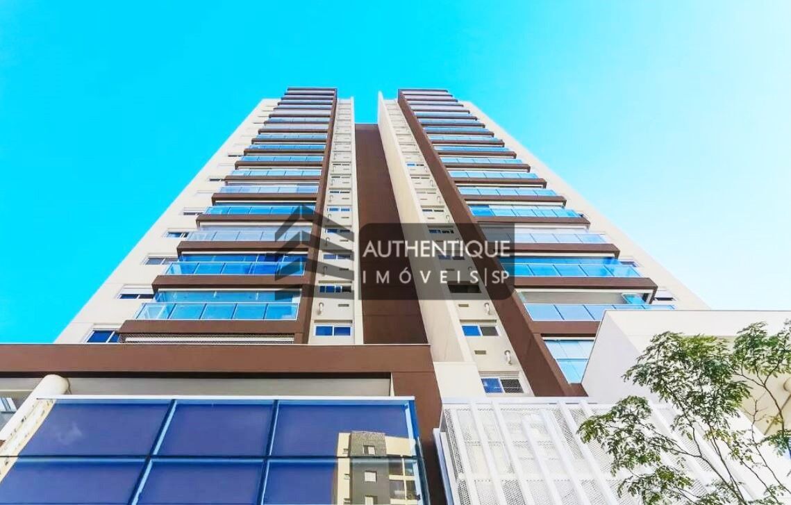 Apartamento, 2 quartos, 92 m² - Foto 31