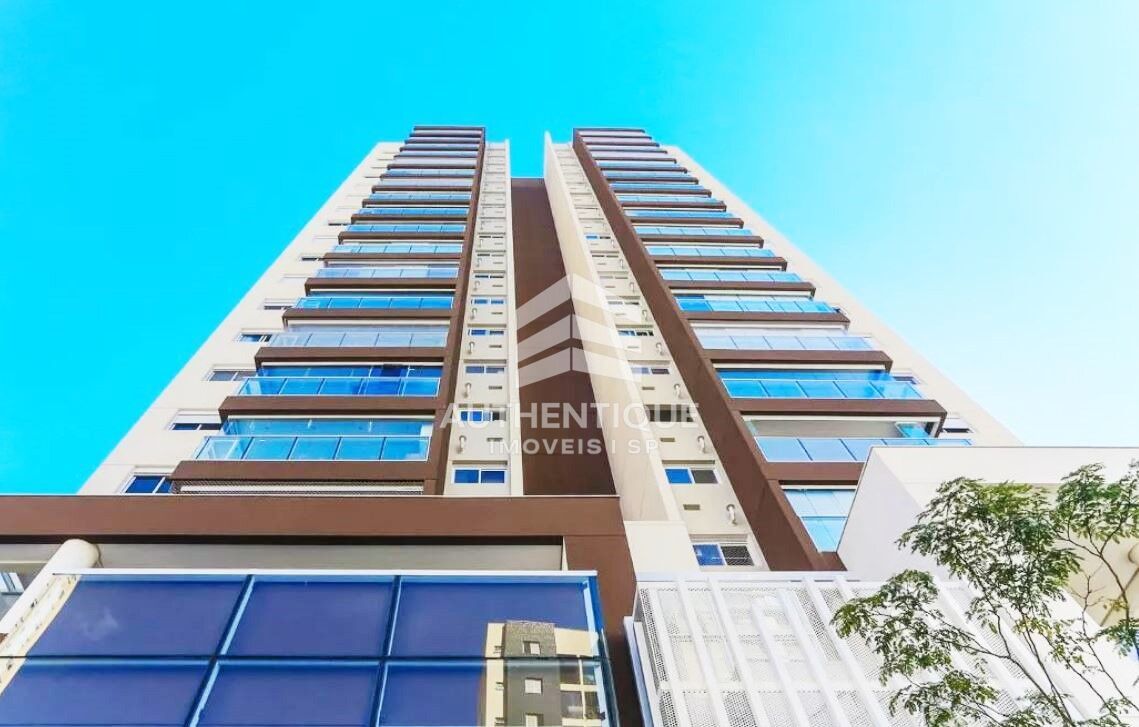 Apartamento, 2 quartos, 92 m² - Foto 31