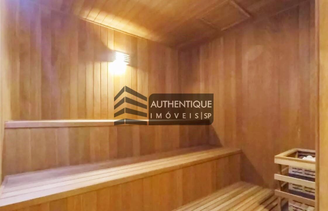 Apartamento, 2 quartos, 92 m² - Foto 60