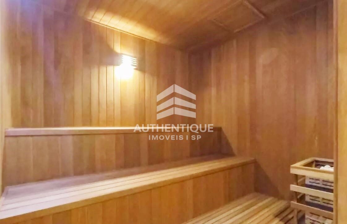 Apartamento, 2 quartos, 92 m² - Foto 60