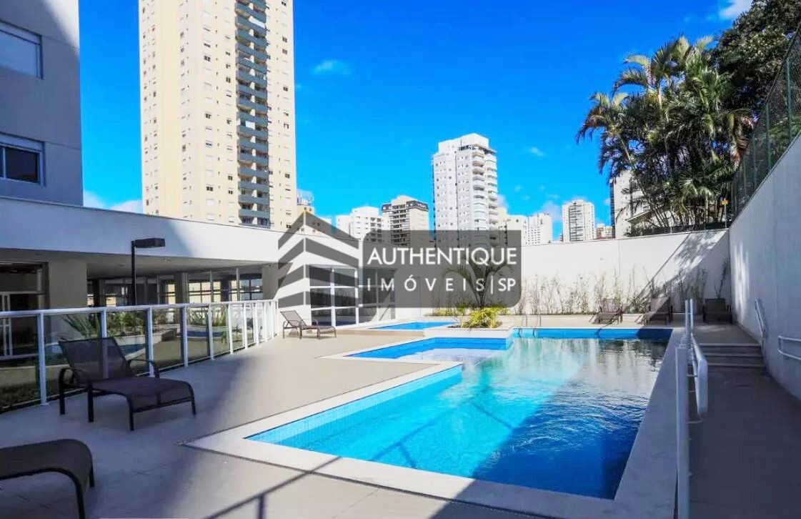 Apartamento, 2 quartos, 92 m² - Foto 34