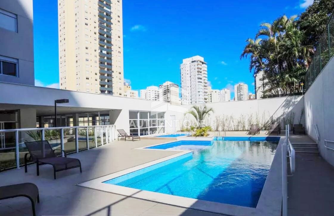 Apartamento, 2 quartos, 92 m² - Foto 34