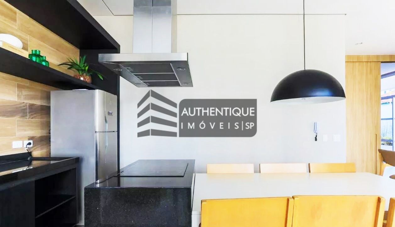 Apartamento, 2 quartos, 92 m² - Foto 70