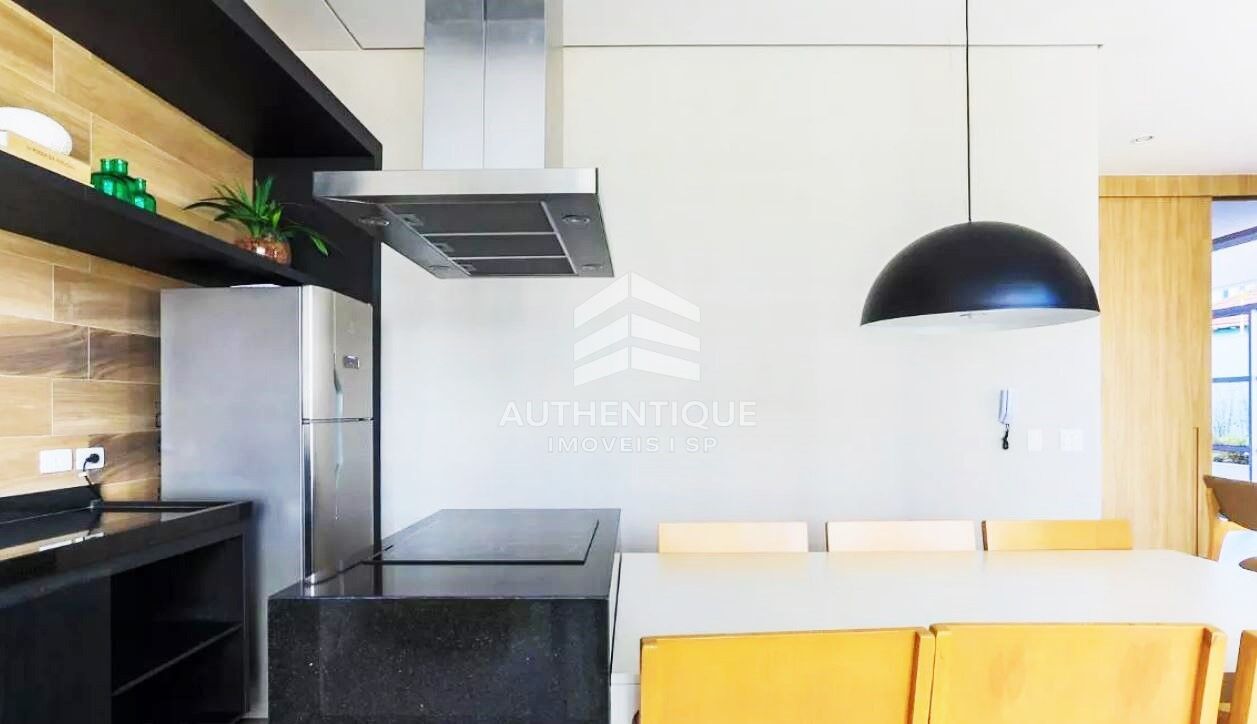 Apartamento, 2 quartos, 92 m² - Foto 70