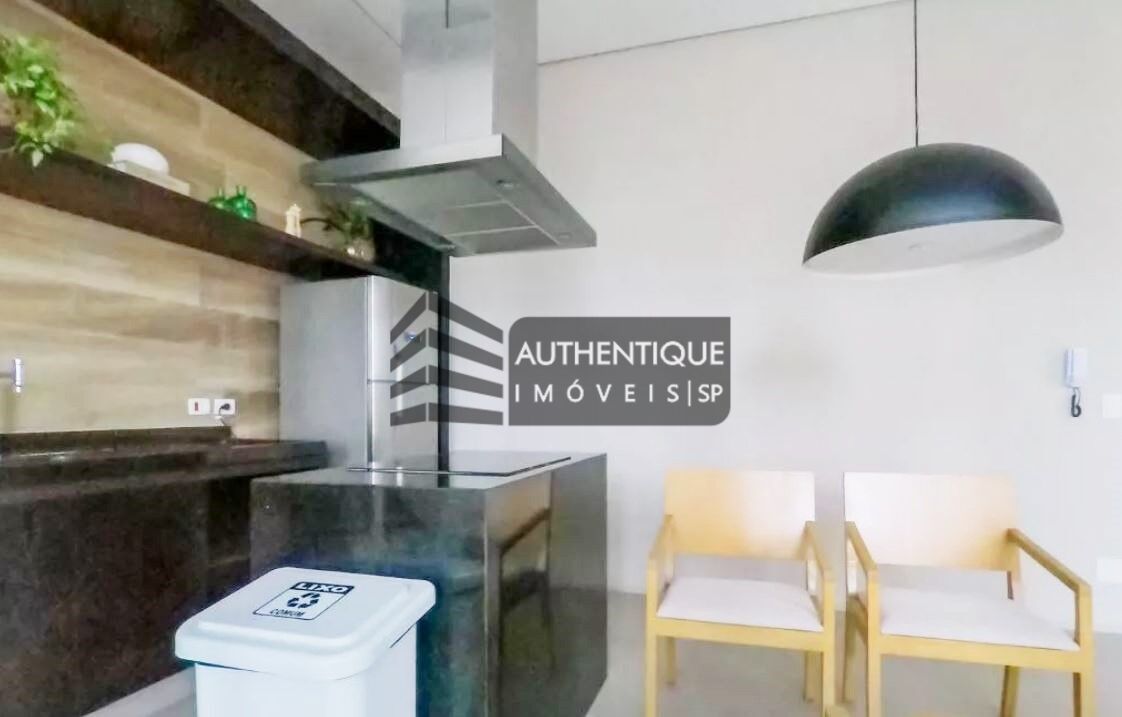 Apartamento, 2 quartos, 92 m² - Foto 62