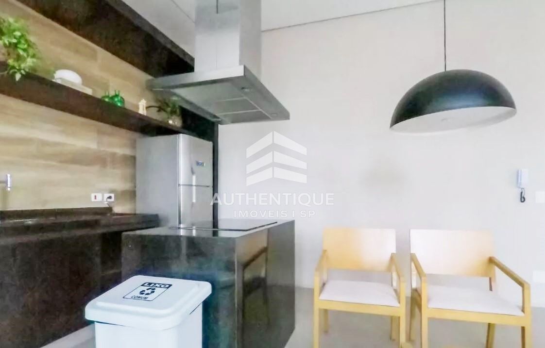 Apartamento, 2 quartos, 92 m² - Foto 62