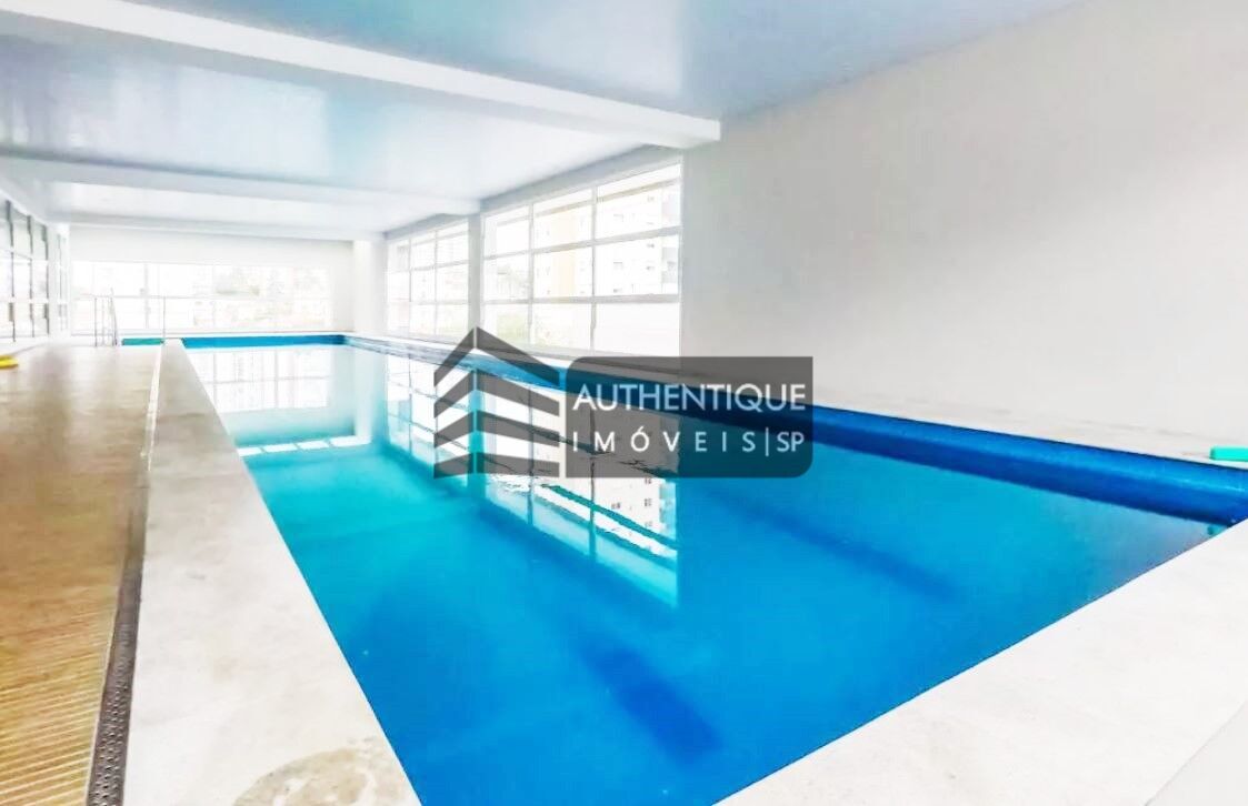 Apartamento, 2 quartos, 92 m² - Foto 37