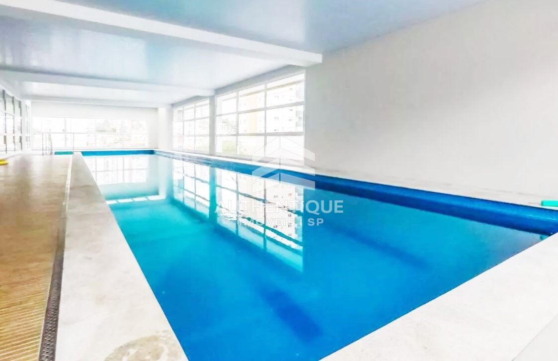 Apartamento, 2 quartos, 92 m² - Foto 37