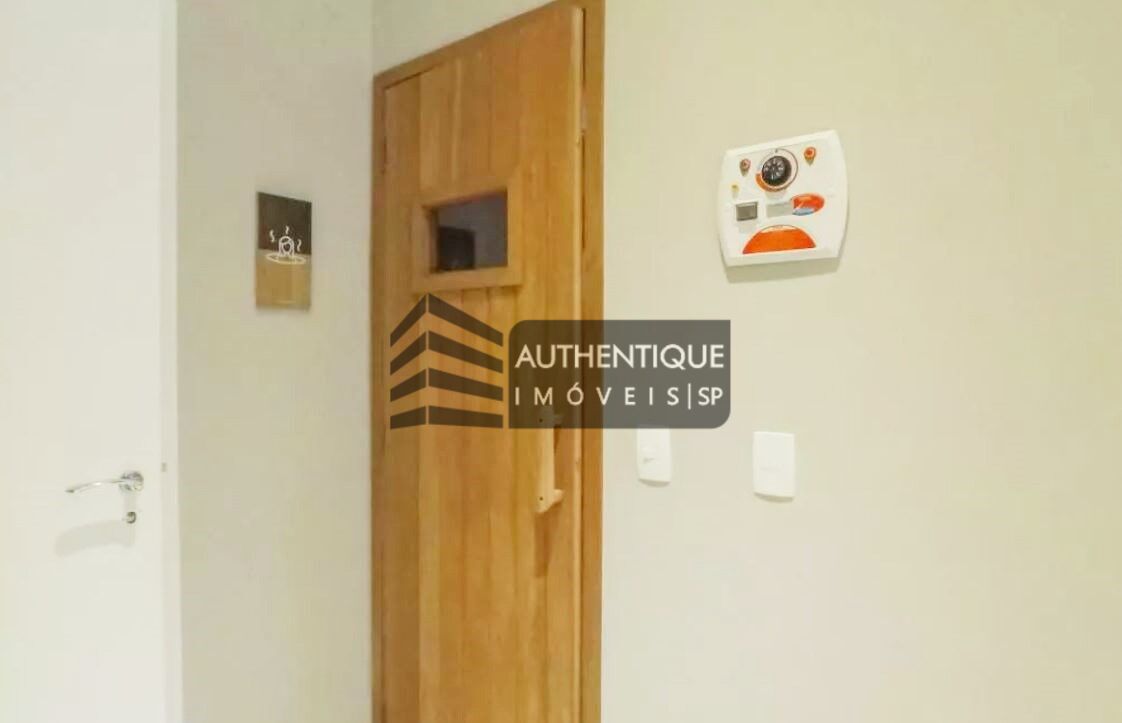 Apartamento, 2 quartos, 92 m² - Foto 59