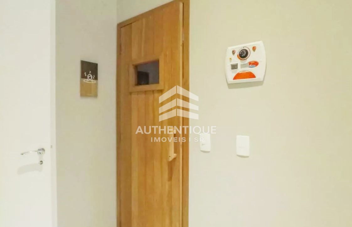 Apartamento, 2 quartos, 92 m² - Foto 59