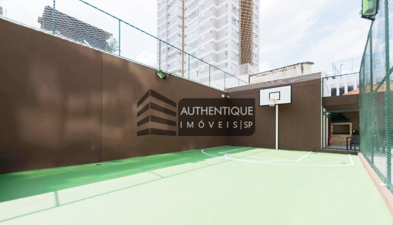 Apartamento, 2 quartos, 92 m² - Foto 68