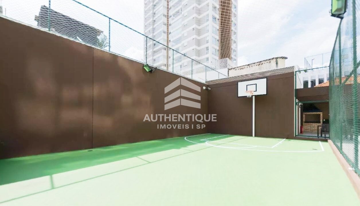 Apartamento, 2 quartos, 92 m² - Foto 68