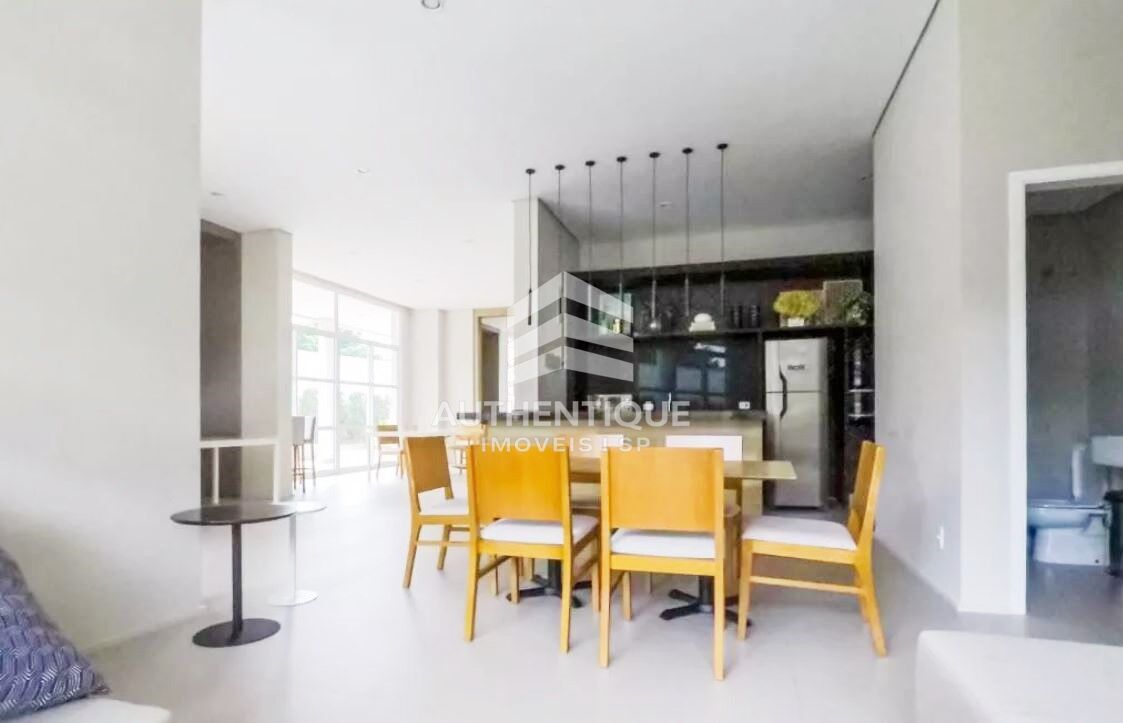 Apartamento, 2 quartos, 92 m² - Foto 51