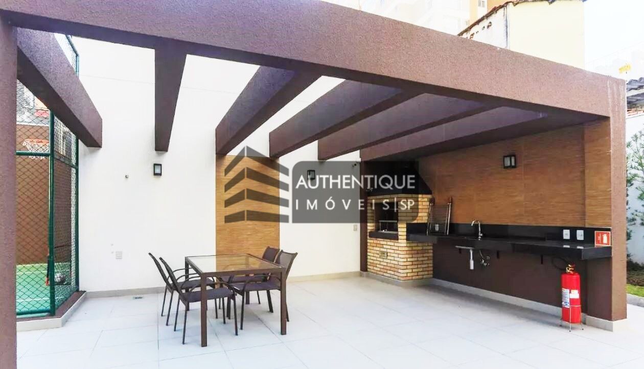 Apartamento, 2 quartos, 92 m² - Foto 69