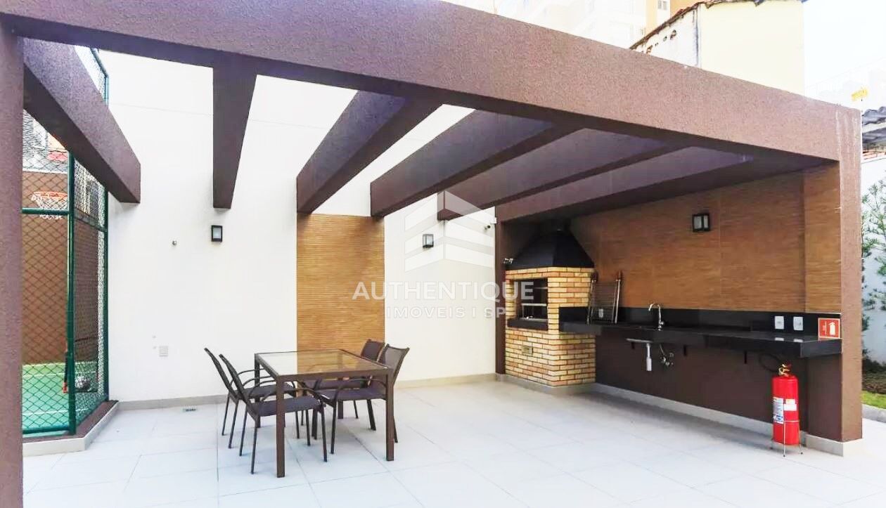 Apartamento, 2 quartos, 92 m² - Foto 69