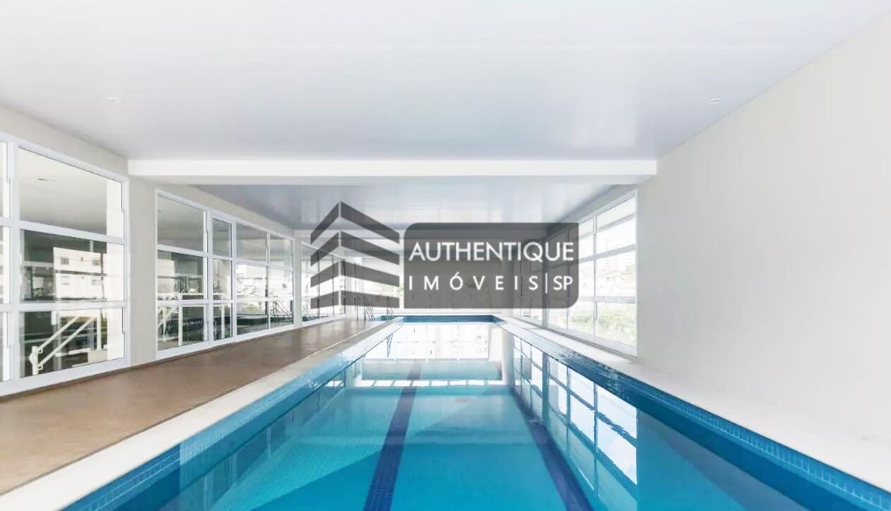 Apartamento, 2 quartos, 92 m² - Foto 40