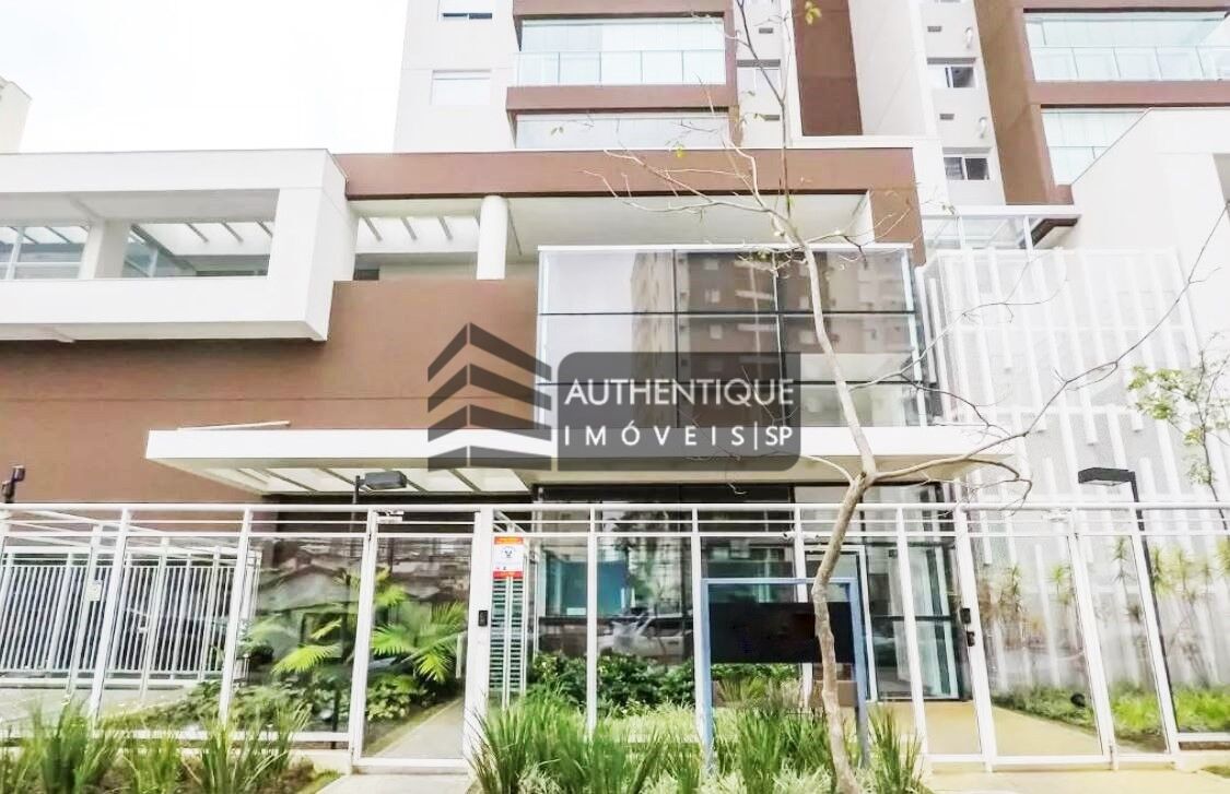 Apartamento, 2 quartos, 92 m² - Foto 35