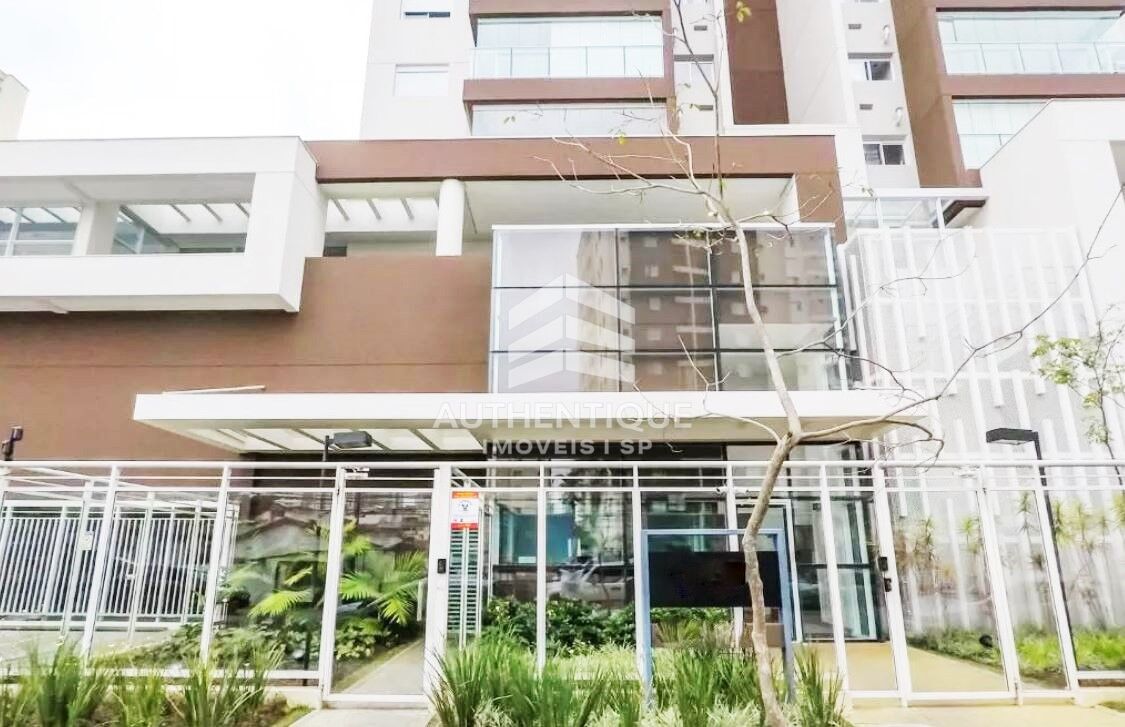 Apartamento, 2 quartos, 92 m² - Foto 35