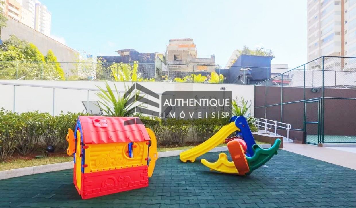 Apartamento, 2 quartos, 92 m² - Foto 45