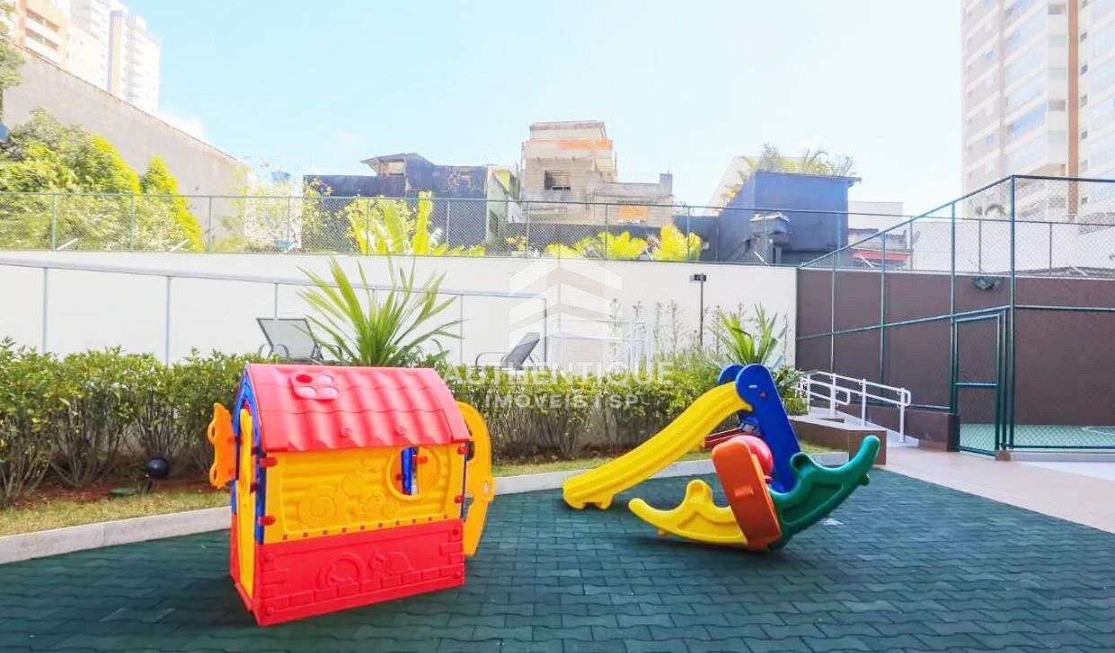 Apartamento, 2 quartos, 92 m² - Foto 45