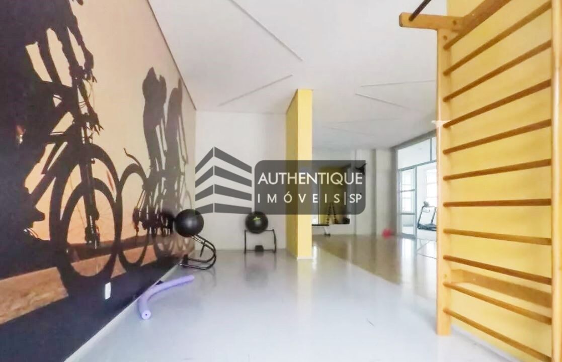 Apartamento, 2 quartos, 92 m² - Foto 53