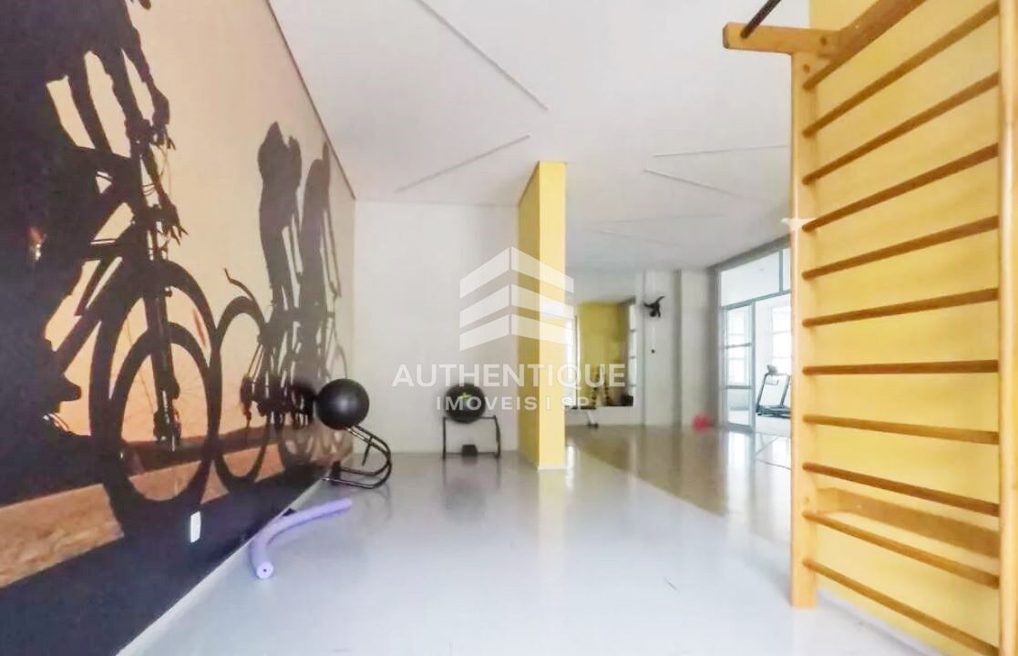 Apartamento, 2 quartos, 92 m² - Foto 53
