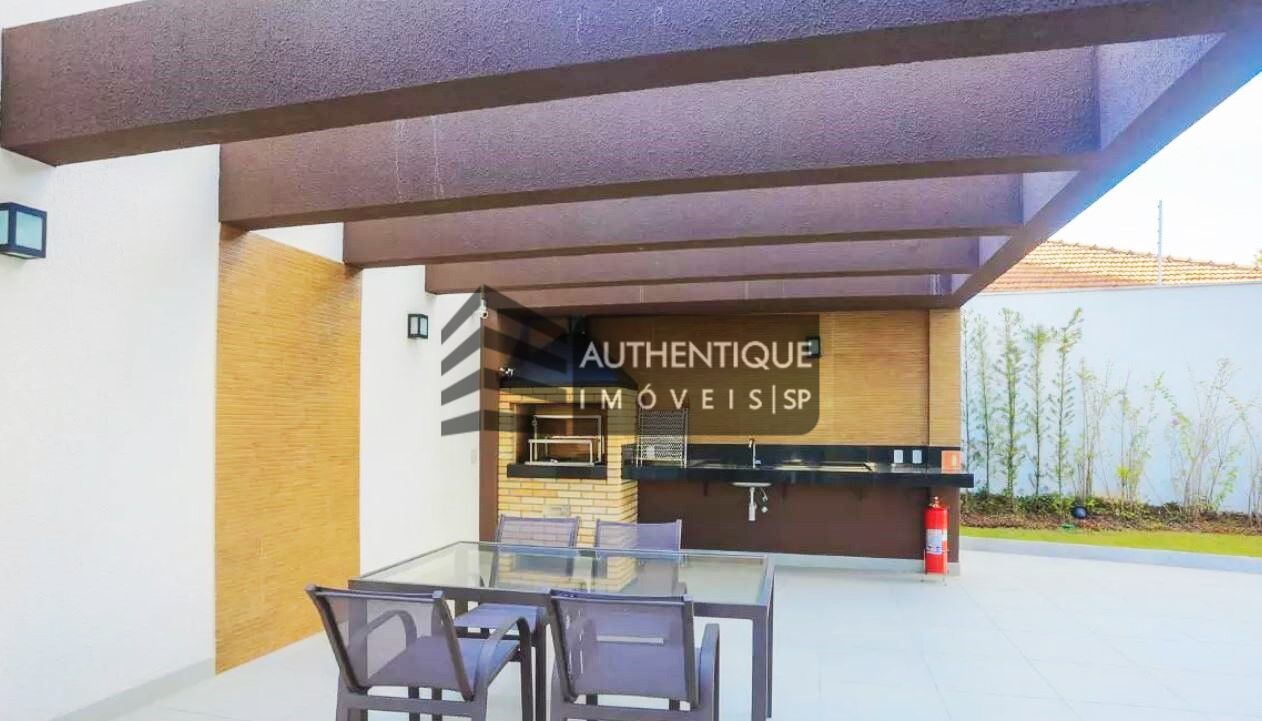 Apartamento, 2 quartos, 92 m² - Foto 48