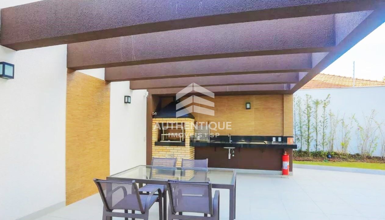 Apartamento, 2 quartos, 92 m² - Foto 48