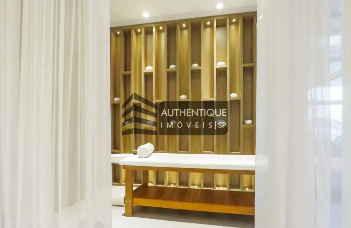 Apartamento, 2 quartos, 92 m² - Foto 58